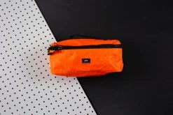 10 Deep - Division Waist Pack (Neon Orange)