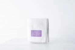 Jason Markk - Premium Microfiber Towel (White) ACCESSORIES