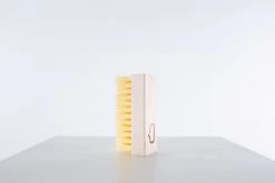 Jason Markk - Premium Cleaning Brush (Light Bristles) ACCESSORIES