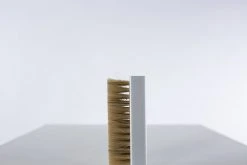 ACCESSORIES Jason Markk - Mini Licious Premium Cleaning Brush (Dark Bristles)