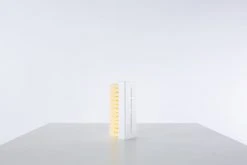 Jason Markk - Mini Licious Premium Cleaning Brush (Light Bristles) ACCESSORIES