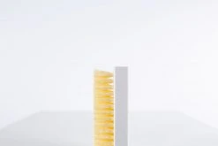Jason Markk - Mini Licious Premium Cleaning Brush (Light Bristles) ACCESSORIES