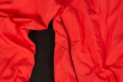 Jordan Legacy Tinker Story Windbreaker (Infrared/Violet) APPAREL