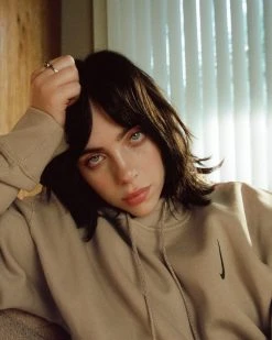 New Arrivals Nike Air Force 1 High ‘07 SP (Mushroom/Mushroom-Mushroom)