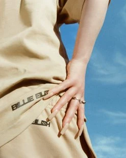 New Arrivals Nike Air Force 1 High ‘07 SP (Mushroom/Mushroom-Mushroom)