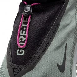 Nike ACG Mountain Fly Gore-Tex (Clay Green/Black)