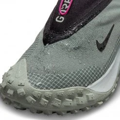 Nike ACG Mountain Fly Gore-Tex (Clay Green/Black)