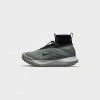 Nike ACG Mountain Fly Gore-Tex (Clay Green/Black)