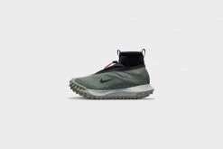 Nike ACG Mountain Fly Gore-Tex (Clay Green/Black)