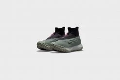 Nike ACG Mountain Fly Gore-Tex (Clay Green/Black)