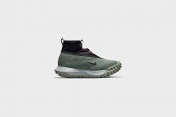 Nike ACG Mountain Fly Gore-Tex (Clay Green/Black)