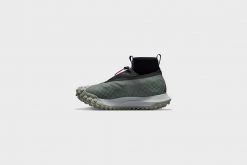 Nike ACG Mountain Fly Gore-Tex (Clay Green/Black)