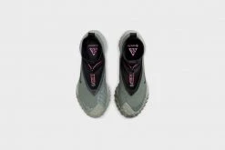 Nike ACG Mountain Fly Gore-Tex (Clay Green/Black)