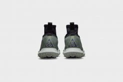 Nike ACG Mountain Fly Gore-Tex (Clay Green/Black)
