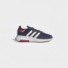 Adidas Retropy F2 (Legend Ink/Off White/Shadow Navy)