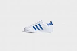 SNEAKERS Adidas Superstar