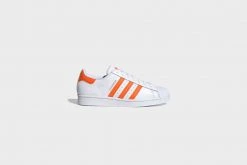 SNEAKERS Adidas Superstar