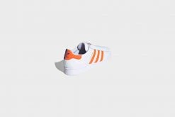 SNEAKERS Adidas Superstar "Knicks"