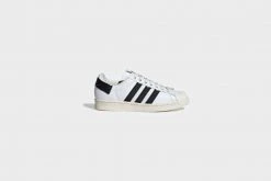 Adidas Superstar Parley (Cloud White/Off White/White Tint) New Arrivals