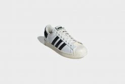 Adidas Superstar Parley (Cloud White/Off White/White Tint) New Arrivals