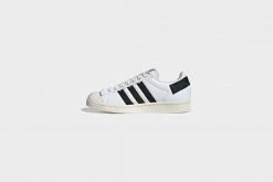 Adidas Superstar Parley (Cloud White/Off White/White Tint) New Arrivals 9 Adidas Superstar Parley (Cloud White/Off White/White Tint) New Arrivals