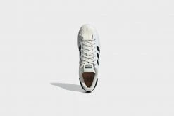 Adidas Superstar Parley (Cloud White/Off White/White Tint) New Arrivals 10 Adidas Superstar Parley (Cloud White/Off White/White Tint) New Arrivals