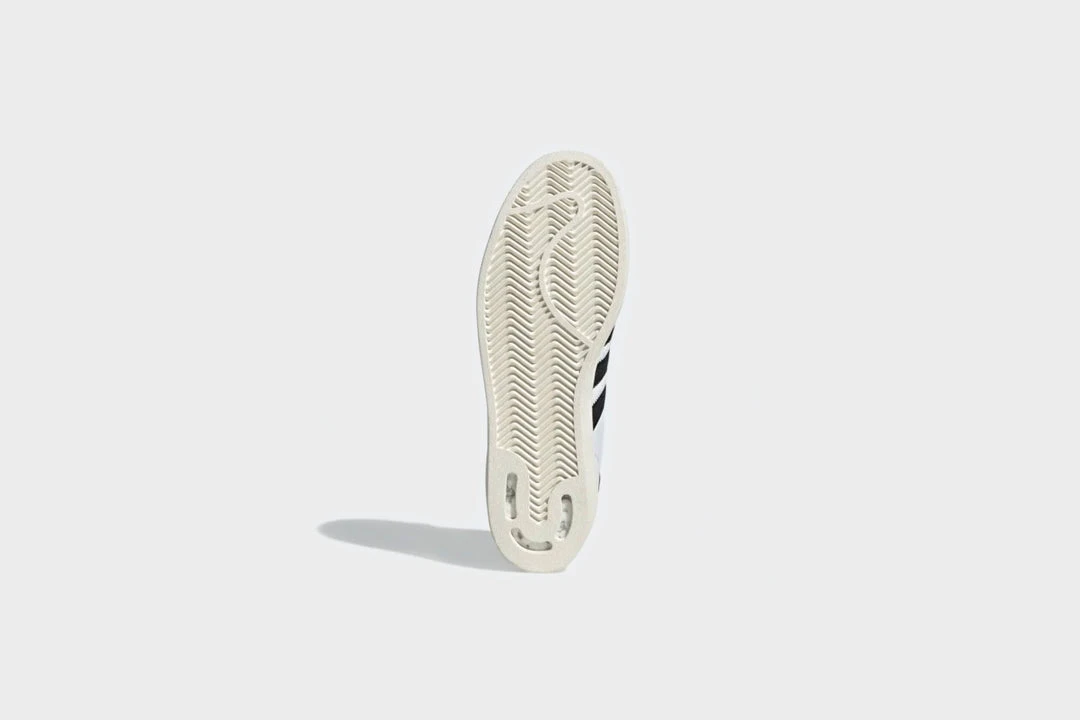 Adidas Superstar Parley (Cloud White/Off White/White Tint) New Arrivals 6 Adidas Superstar Parley (Cloud White/Off White/White Tint) New Arrivals