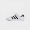 SNEAKERS Adidas Superstar (White/Black)