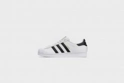 SNEAKERS Adidas Superstar (White/Black)