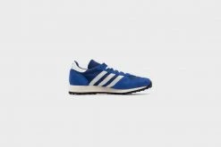 Adidas TRX Vintage (Navy/Chalk White/Clear Grey)