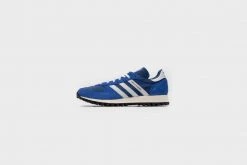 Adidas TRX Vintage (Navy/Chalk White/Clear Grey)