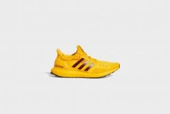 Adidas UltraBoost 1.0 Sun Devils DNA (Gold/Maroon)