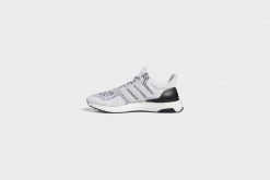 Adidas Ultraboost 1.0 DNA (Cloud White/Cloud White/Core Black) New Arrivals