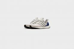 New Arrivals Adidas Ultraboost 1.0 DNA (FTWWHT/FTWWHT/LEGIND)
