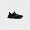 Adidas Ultraboost 5.0 DNA (Core Black/Core Black/Beam Green) New Arrivals