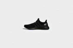 Adidas Ultraboost 5.0 DNA (Core Black/Core Black/Beam Green) New Arrivals