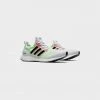 SNEAKERS Adidas Ultraboost 5.0 DNA (Dash Grey/Core Black/Signal Green)