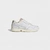Adidas ZX 1000 C (Cloud White/Cloud White/Off White)
