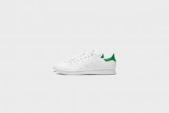 SNEAKERS Adidas Stan Smith (White/Green)