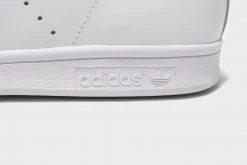 SNEAKERS Adidas Stan Smith (White/Green)