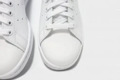 SNEAKERS Adidas Stan Smith (White/Green)