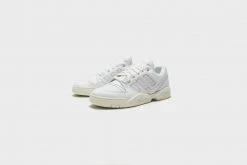 Adidas Torsion Comp (Cloud White/Off White) SNEAKERS
