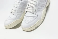 Adidas Torsion Comp (Cloud White/Off White) SNEAKERS
