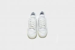 Adidas Torsion Comp (Cloud White/Off White) SNEAKERS