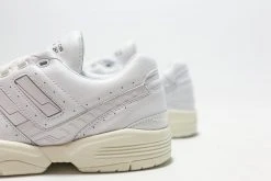 Adidas Torsion Comp (Cloud White/Off White) SNEAKERS