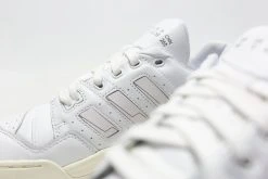 Adidas Torsion Comp (Cloud White/Off White) SNEAKERS