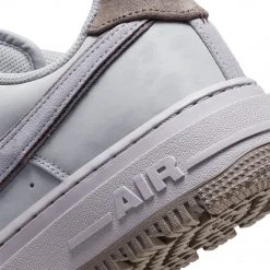 Nike Air Force 1 Luxe (Provence/Purple) 19 Nike Air Force 1 Luxe (Provence/Purple)