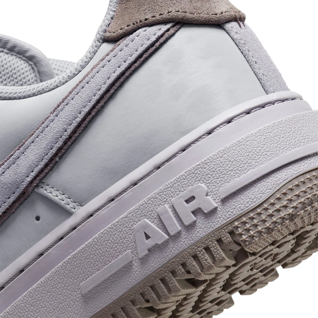 Nike Air Force 1 Luxe (Provence/Purple) 10 Nike Air Force 1 Luxe (Provence/Purple)
