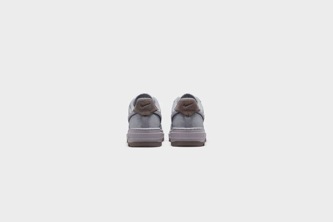 Nike Air Force 1 Luxe (Provence/Purple) 6 Nike Air Force 1 Luxe (Provence/Purple)
