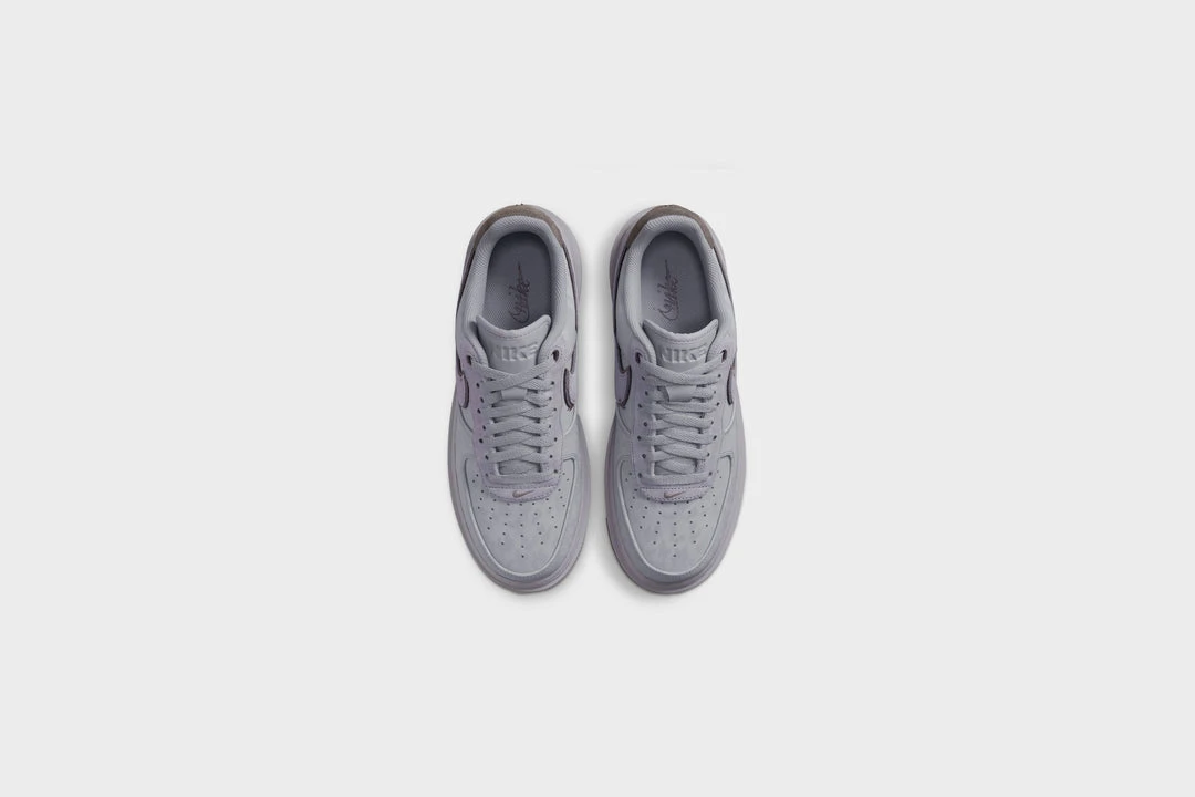 Nike Air Force 1 Luxe (Provence/Purple) 7 Nike Air Force 1 Luxe (Provence/Purple)